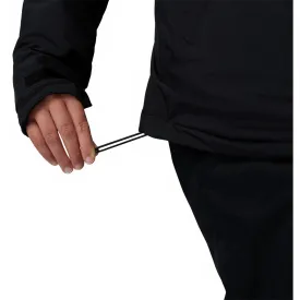 columbia-ava-alpine--ii-jacket