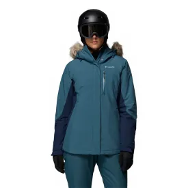 columbia-ava-alpine--ii-jacket