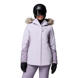 columbia-ava-alpine--ii-jacket