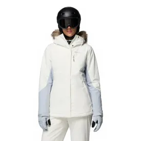 columbia-ava-alpine--ii-jacket