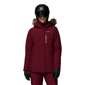 columbia-ava-alpine--ii-jacket