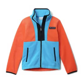 columbia-back-bowl--ii-full-zip-fleece