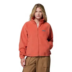 columbia-benton-springs--relaxed-full-zip-fleece