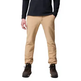 columbia-black-mesa--broek