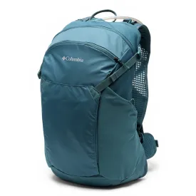 columbia-blackcomb-ridge--30l-backpack