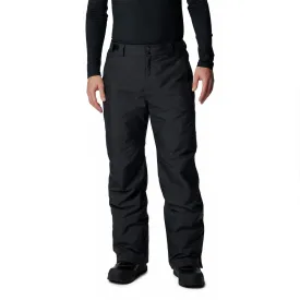 columbia-bugaboo--v-pants