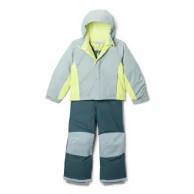 columbia-combinaison-de-course-buga--iii