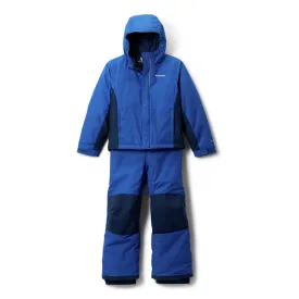 columbia-buga--iii-race-suit