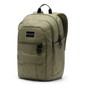 columbia-buxton--26l-backpack