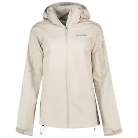 columbia-sudadera-con-cremallera-cascade-ridge--ii