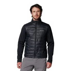 columbia-tech--hybrid-softshell-jacket