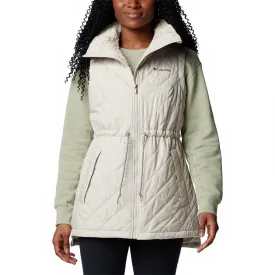 columbia-chaleco-copper-crest--ii-mid