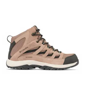 columbia-crestwood--mid-waterproof-hiking-boots