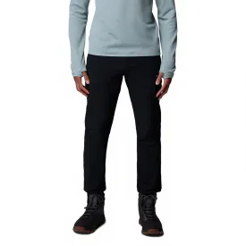 columbia-essential-hike--ay-바지