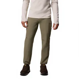 columbia-essential-hike--ay-pants