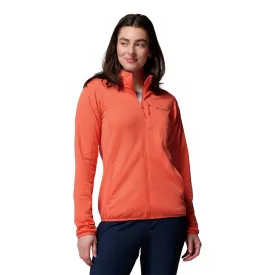 columbia-essential-hike--grid-full-zip-fleece