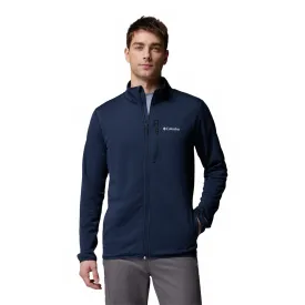 columbia-essential-hike--grid-full-zip-fleece