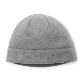 columbia-fast-trek--ii-mutze