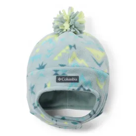 columbia-frosty-trail--ii-earflap-mutze