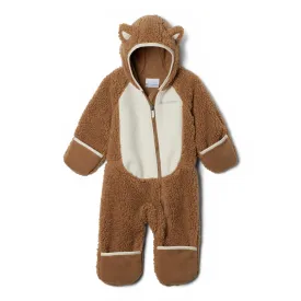 columbia-foxy-baby--sherpa-suit