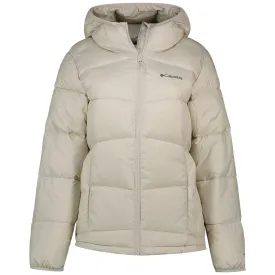 columbia-fivemile-butte--jacket