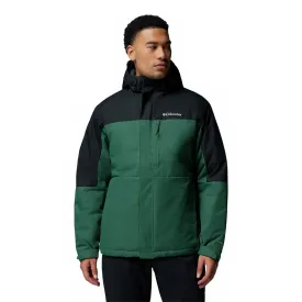 columbia-hikebound--ii-jacket