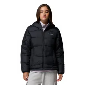 columbia-fivemile-butte--jacket