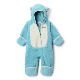 columbia-combinaison-foxy-baby--sherpa