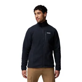 columbia-jasper-ridge--pebbled-full-zip-fleece