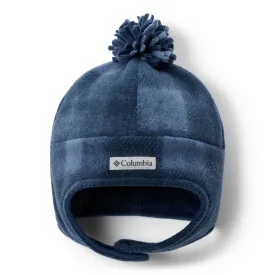 columbia-Шапка-frosty-trail--ii-earflap