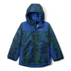 columbia-lightning-lift--iv-printed-jacket