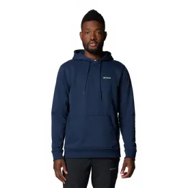 columbia-meridian-creek--hoodie