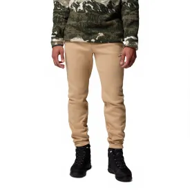 columbia-pantalon-meridian-creek-