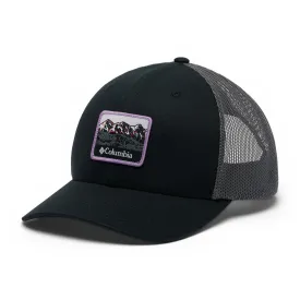 columbia-mesh-truckercap