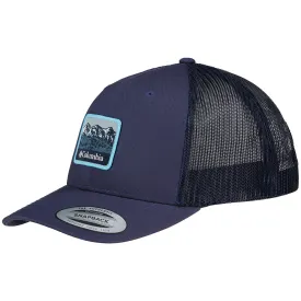 columbia-mesh-trucker-cap