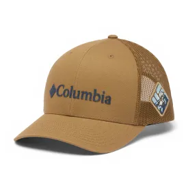 columbia-mesh-trucker-kappe
