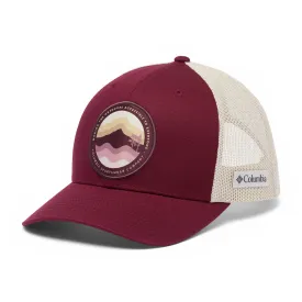 columbia-cappello-trucker-mesh