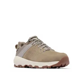columbia-newton-nimble--ltr-wandelschoenen