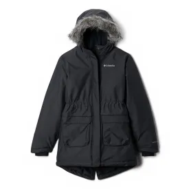 columbia-chaqueta-nordic-strider--ii
