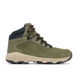 columbia-newton-wander--등산화