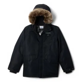 columbia-chaqueta-nordic-strider--ii