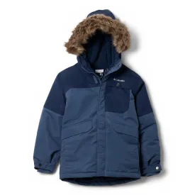 columbia-nordic-strider--ii-jacket