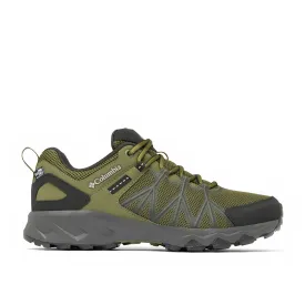 columbia-peakfreak--ii-outdry--hiking-shoes