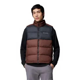 columbia-gilet-pike-lake--ii