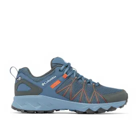 columbia-peakfreak--ii-outdry--hiking-shoes