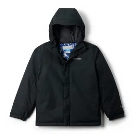 columbia-hikebound--ii-jacket