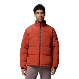 columbia-pike-lake--novelty-jacket