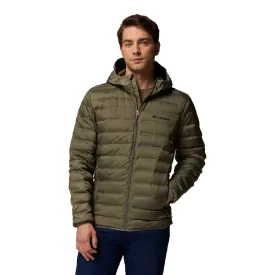 columbia-veste-en-duvet-lake-22--ii