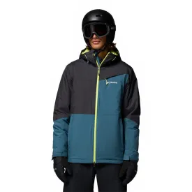 columbia-iceberg-point--ii-jacket