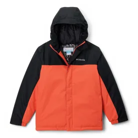 columbia-hikebound--ii-jacka